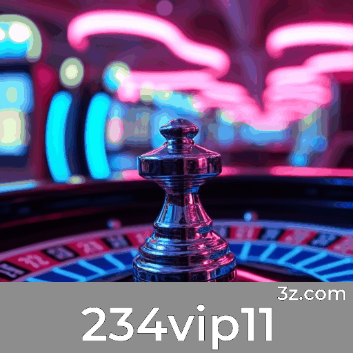 234vip11 Crash: Experiência Comunitária e Estratégias