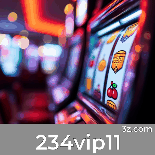 234vip11: Laboratório de Dados Esportivos e Apostas