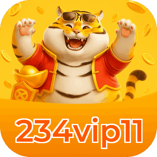 234vip11