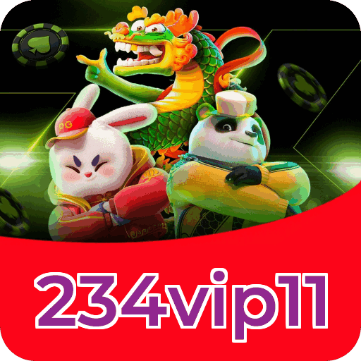 Plushie Frenzy Slot - PG Soft Game - Interface do jogo mostrando gráficos 3D de alta qualidade, símbolos coloridos e mecânicas de jogo inovadoras