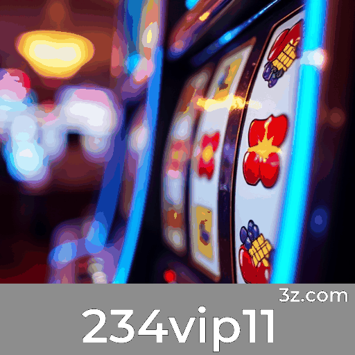 Conteúdos Exclusivos para Membros no 234vip11