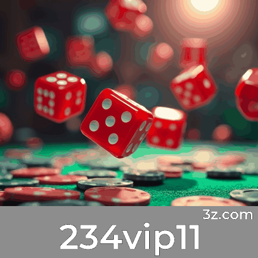Bônus Reais com Valor Verdadeiro no 234vip11: Recompensas que Você Realmente Recebe