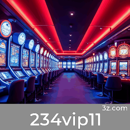 234vip11: Laboratório de Dados Esportivos e Apostas