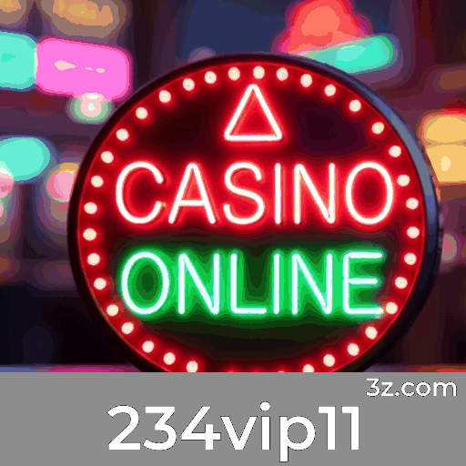 234vip11 Crash: Experiência Comunitária e Estratégias