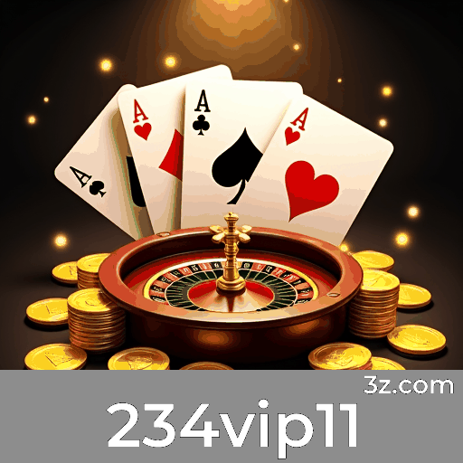 Conteúdos Exclusivos para Membros no 234vip11