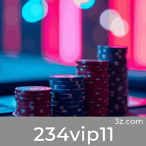 Bônus Reais com Valor Verdadeiro no 234vip11: Recompensas que Você Realmente Recebe