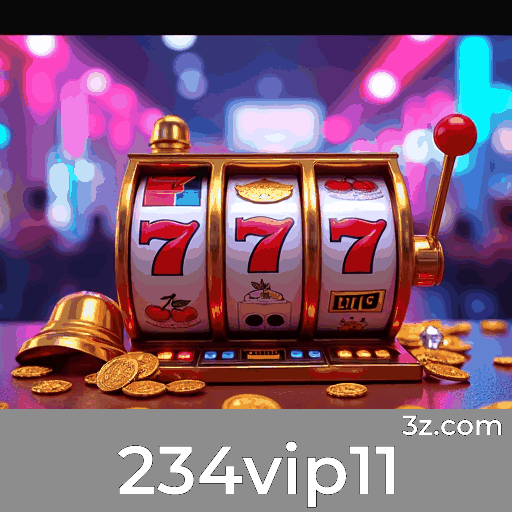 Conteúdos Exclusivos para Membros no 234vip11