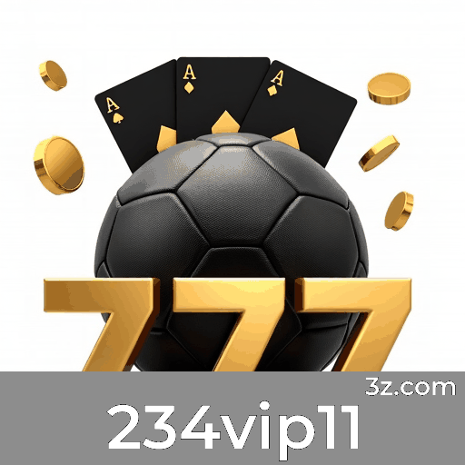 234vip11 Crash: Experiência Comunitária e Estratégias