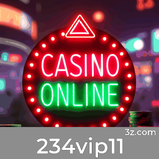 Benefícios Reais e Confiáveis no 234vip11: Promoções Sem Surpresas