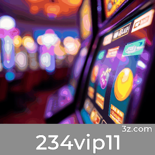 234vip11: Laboratório de Dados Esportivos e Apostas