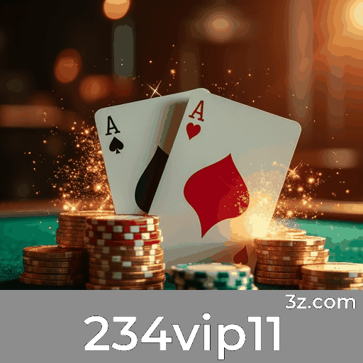 Bônus Reais com Valor Verdadeiro no 234vip11: Recompensas que Você Realmente Recebe