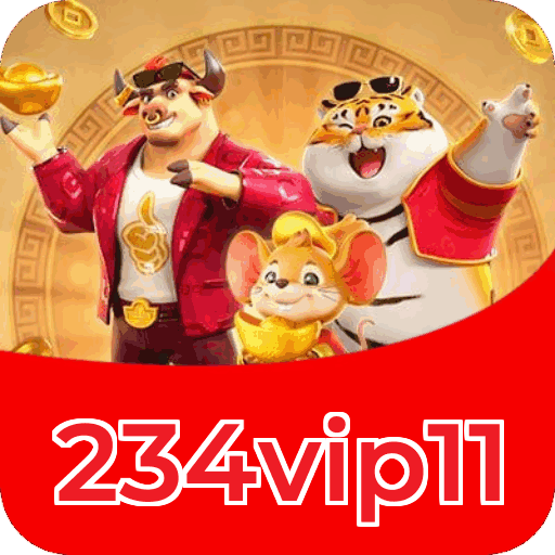 Telegram Promoções - Fortune Tiger Game