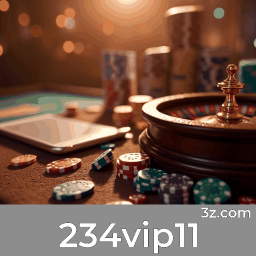 Benefícios Reais e Confiáveis no 234vip11: Promoções Sem Surpresas