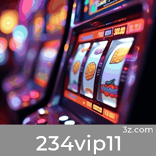 234vip11: Laboratório de Dados Esportivos e Apostas