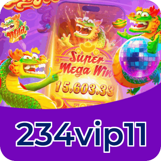 Bikini Paradise Slot - PG Soft - Caça-níqueis temático com design anime, símbolos wild expansivos, sistema de re-spins e gráficos otimizados HTML5