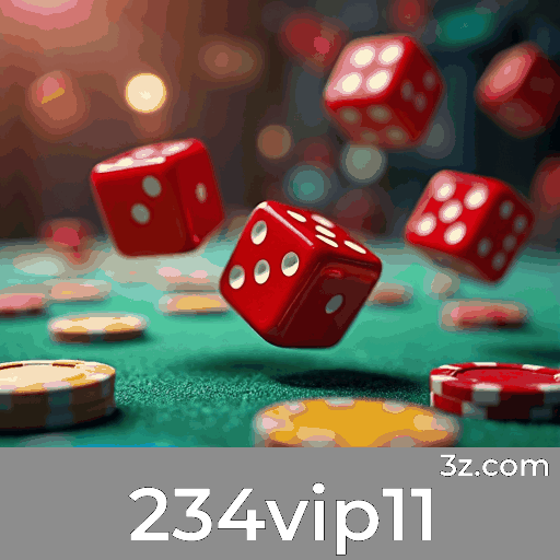 Bônus Reais com Valor Verdadeiro no 234vip11: Recompensas que Você Realmente Recebe
